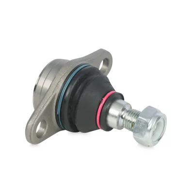 Front Upper Control Arm Bolt Joint for BMW X5 E53 models