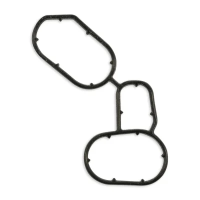 Oil Cooler Gasket for BMW N46 and N46N engines