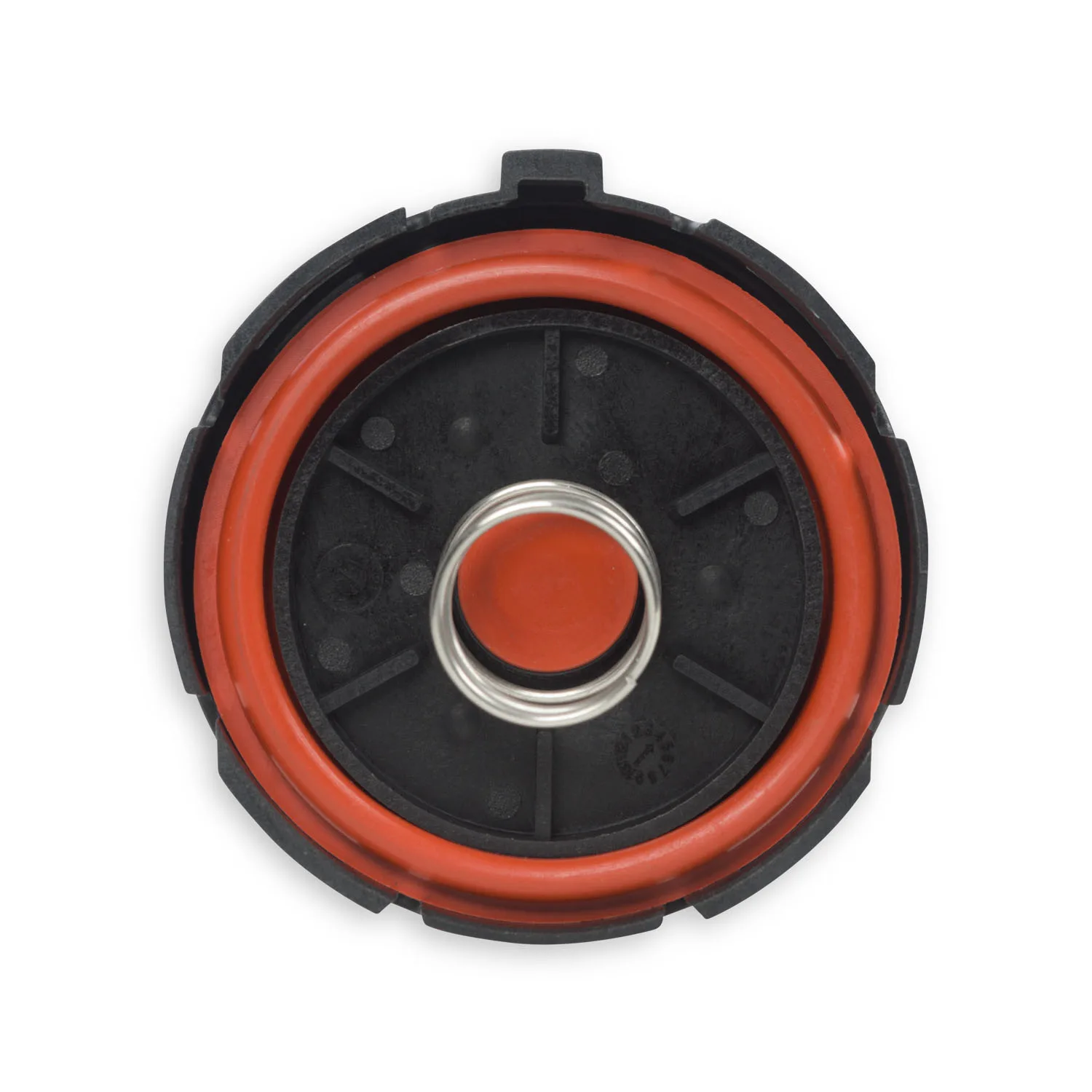 PCV Valve for BMW N46N engine - Image 2