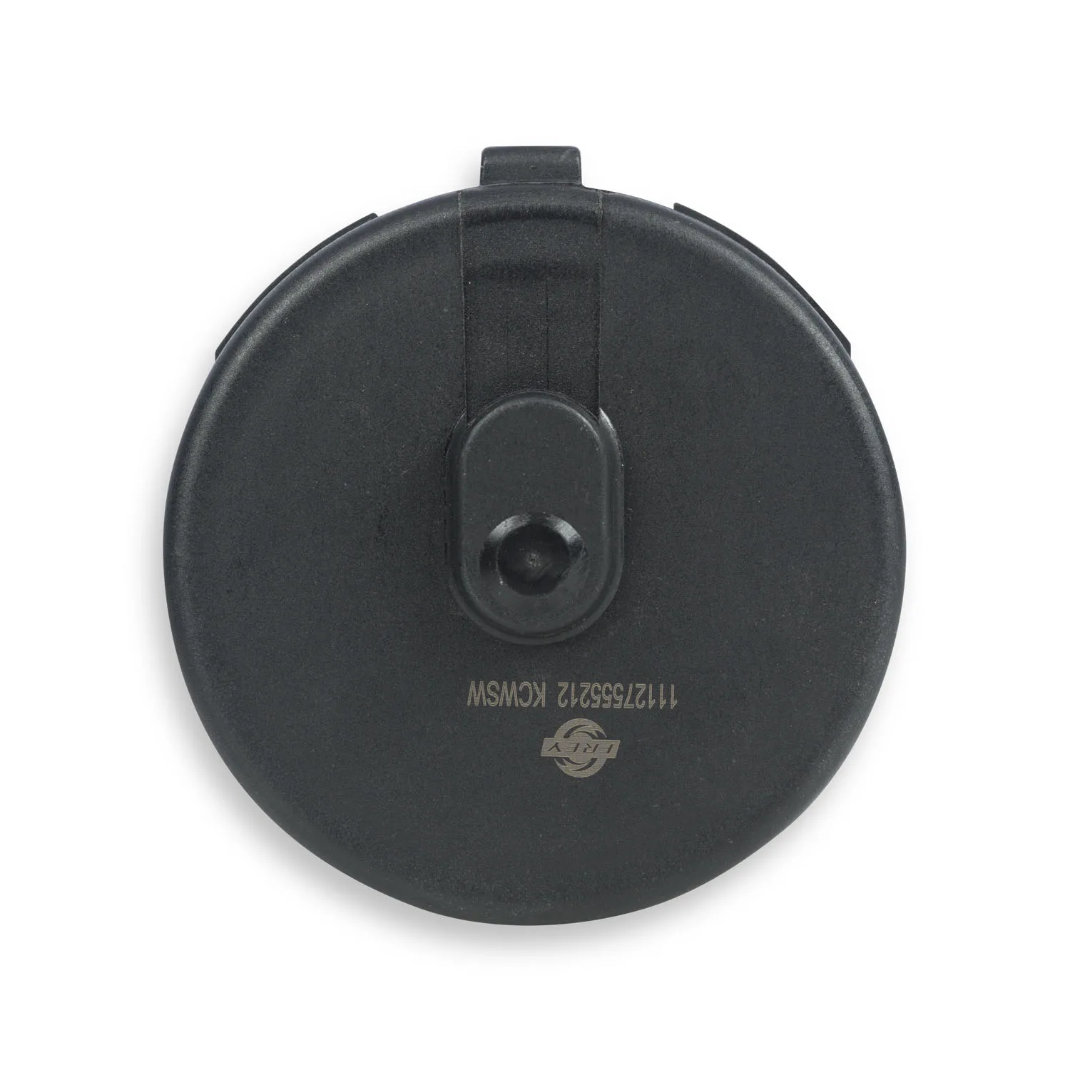 PCV Valve for BMW N46N engine - Image 3