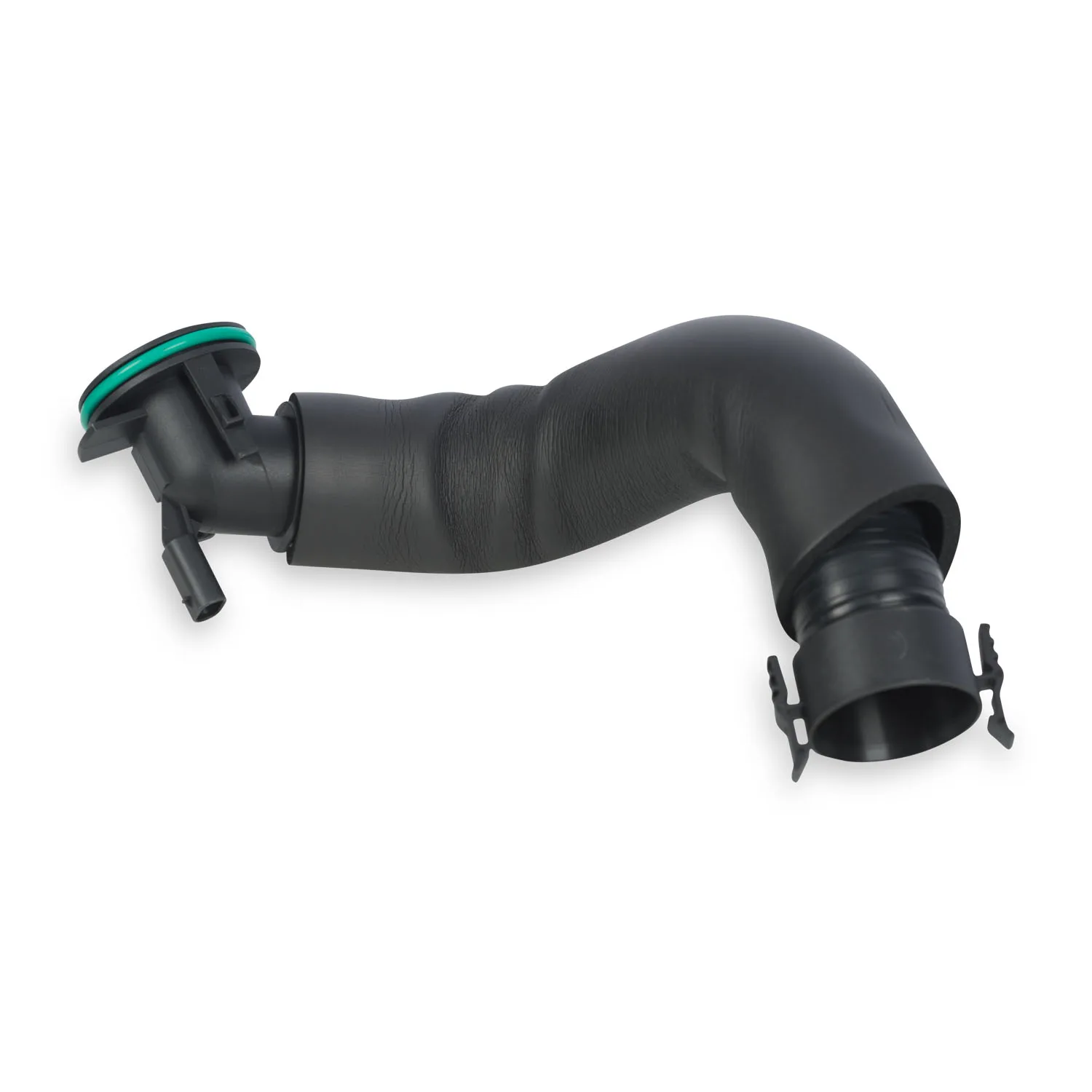 Oil Vent Hose for BMW N20 engine - Image 2