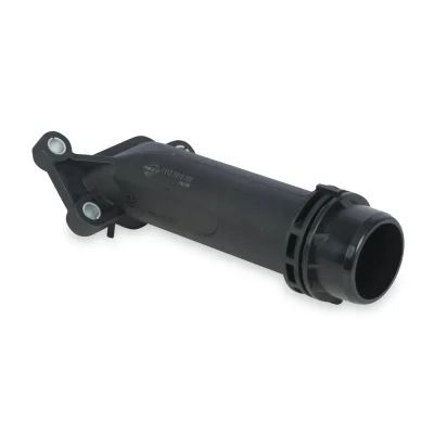 Water Flange for BMW N47N engine