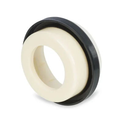 Crankshaft seal for BMW N20 engine (Front)