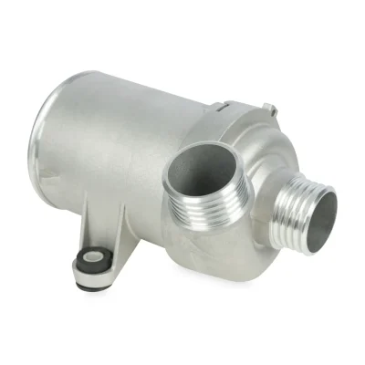Water Pump for BMW N55 engine F-series