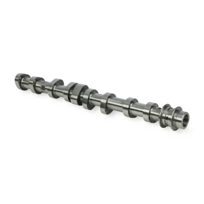 Exhaust Camshaft for BMW N20 engine