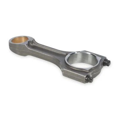 Conrod for BMW N47 engine