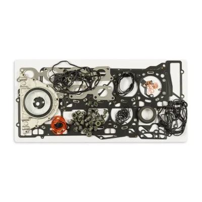 Full Gasket Set for BMW N63 engine