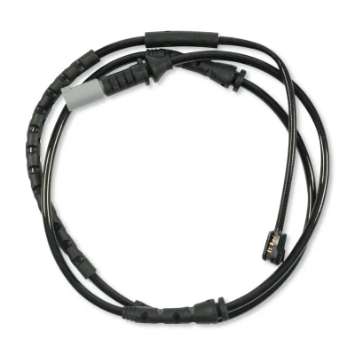 Brake Pad Sensor for BMW F10, F12 models (Front)