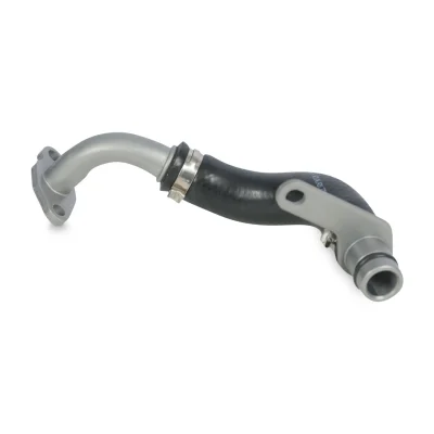 Turbo Oil Pipe for BMW N20 engine (Return)
