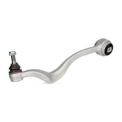 Front Upper Control Arm for BMW E39 model (Right)