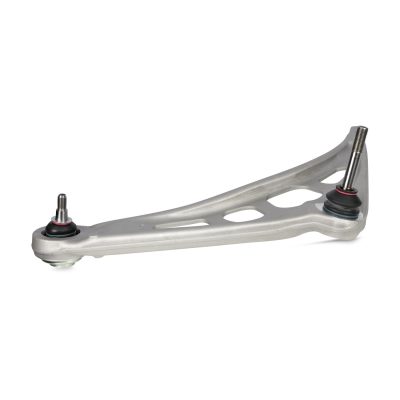 Front Control Arm for BMW E46 models (Right, with Bushes)