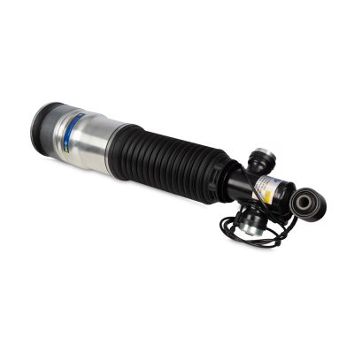 Rear Air Shock for BMW F01 model (Left)