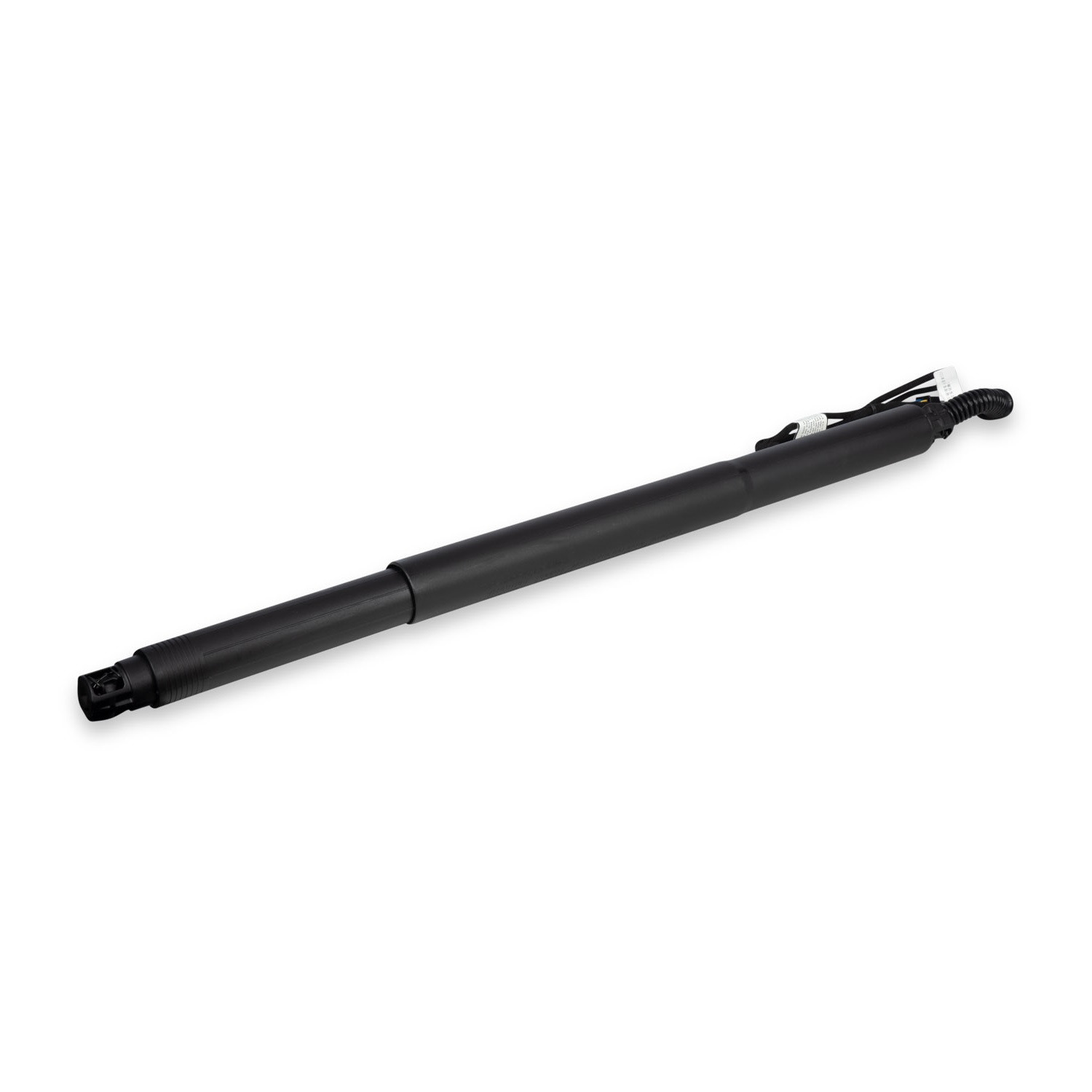 Electrical Boot Shock for BMW x4 F26 model (Right) - Image 2