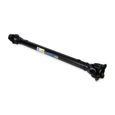 Front Propshaft for BMW X3 (F25) and X4 F26 models