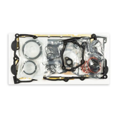 Full Gasket Set suitable for BMW N42 and N46 engines