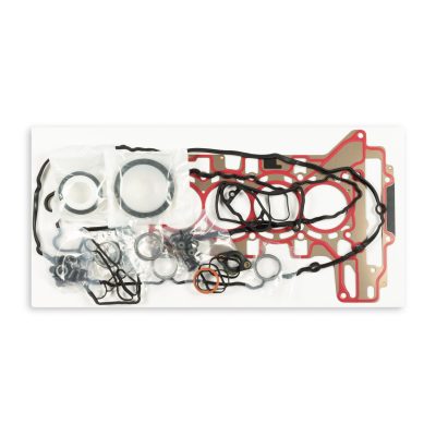Full Gasket Set for BMW N20 engine