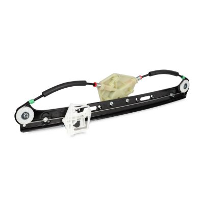 Rear Window Mechanism for BMW X3 E83 models (Left)