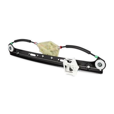 Rear Window Mechanism for BMW X3 E83 models (Right)