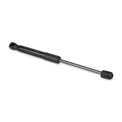 Bonnet Shock for BMW F10 models