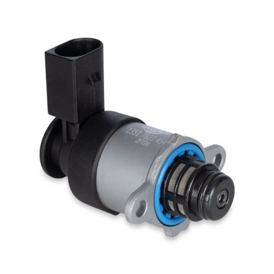 High Pressure Pump Sensor for BMW N47N engine