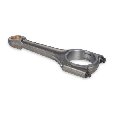 Conrod suitable for BMW N42 and N46 engines