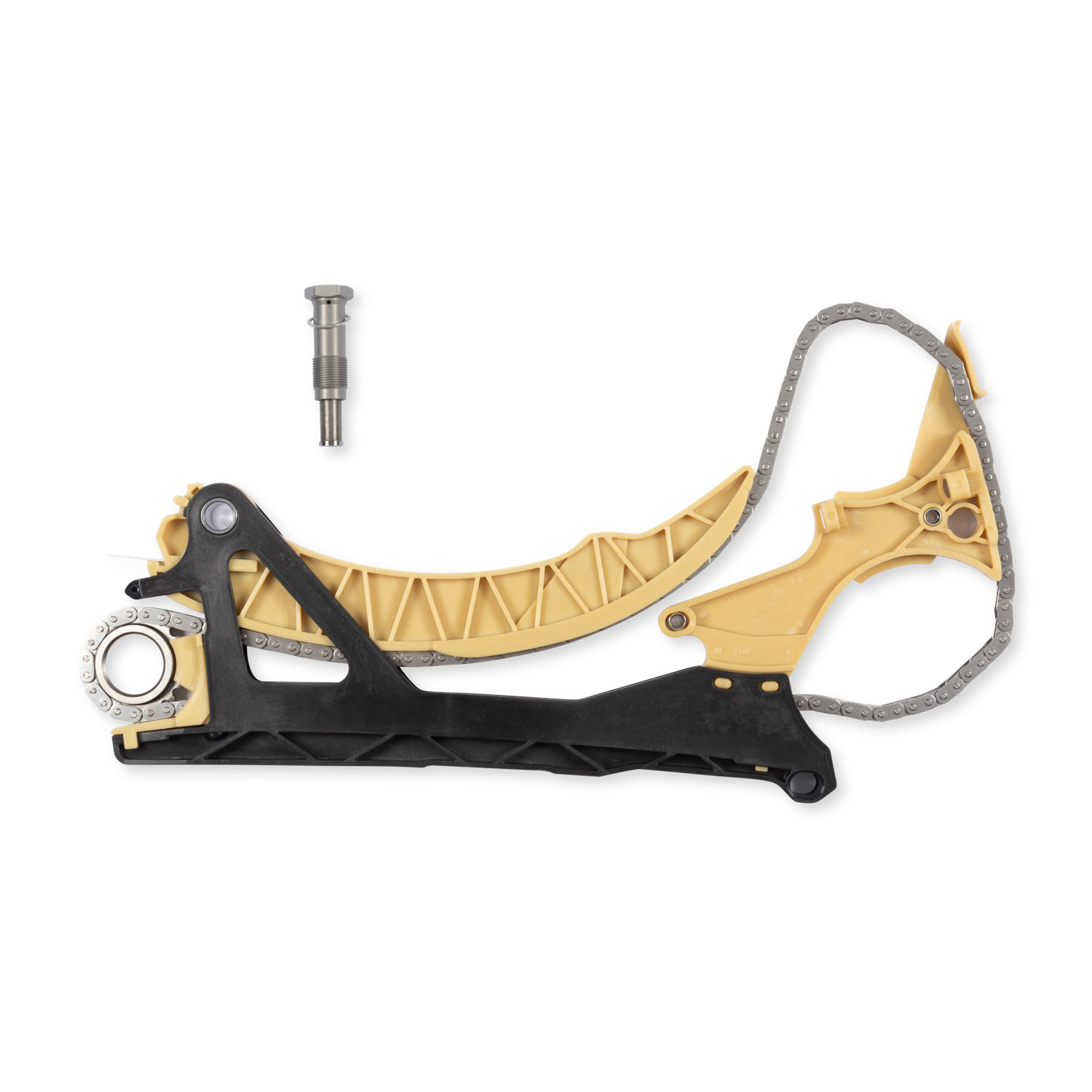 Timing Chain Kit suitable for BMW N42 and N46 engines