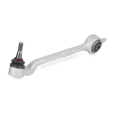 Front Control Arm for BMW E39 model (Right)