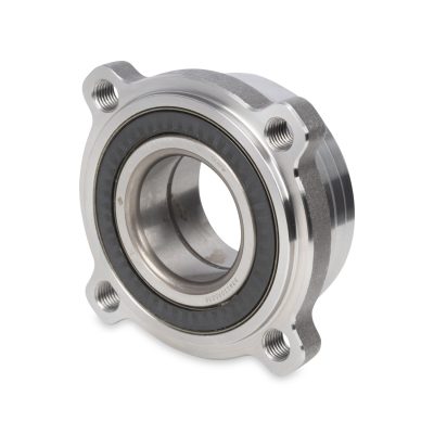 Rear Wheel Hub Bearing for BMW E60, E63, E65 and E53 models