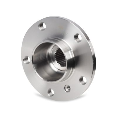 Rear Wheel Hub Bearing for BMW E83 and E53 models