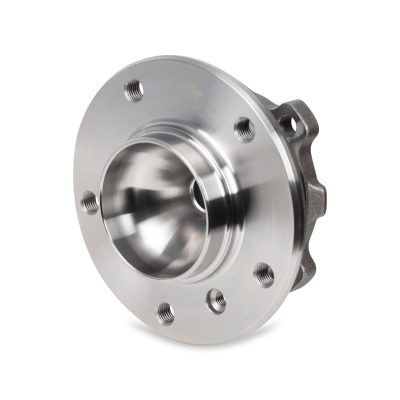 Front Wheel Hub Bearing for BMW E87, E90 and E84 models