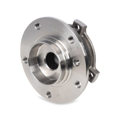 Front Wheel Hub Bearing for BMW E60 and E63 models