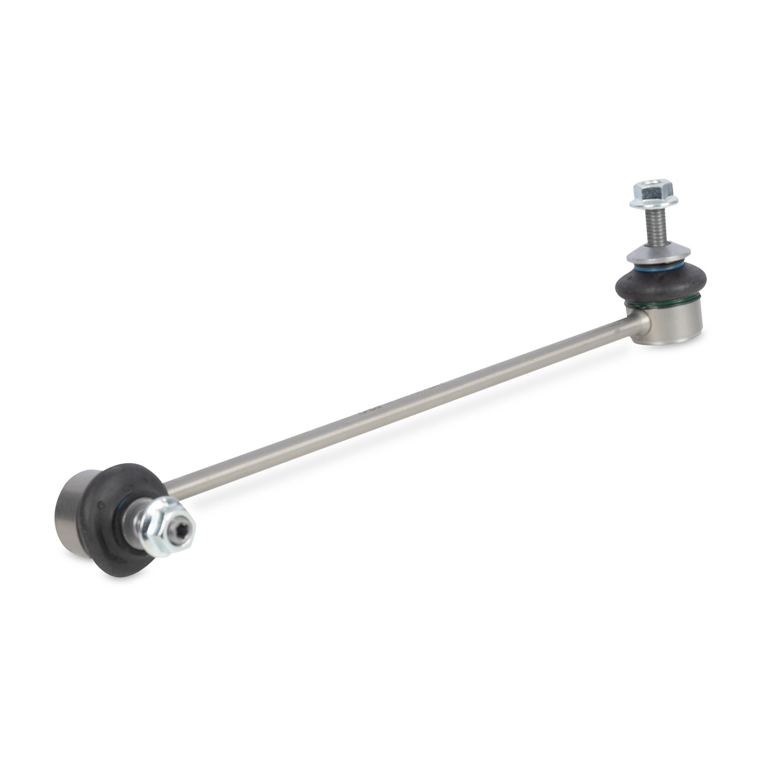 Front Stabilizer Link for BMW E60 model (Right) - Image 2