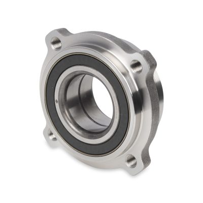 Rear Wheel Hub Bearing for BMW X1 E84 model (Left and Right)