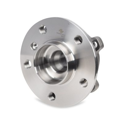 Front Wheel Hub Bearing for BMW X1 F48 model