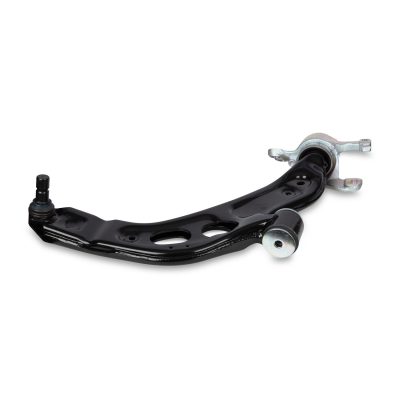 Front Control Arm with Bushing for BMW F40, F45 and F48 models (Right)