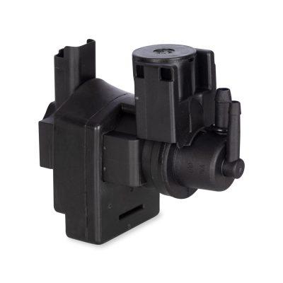 Pressure Converter for BMW N13 engine