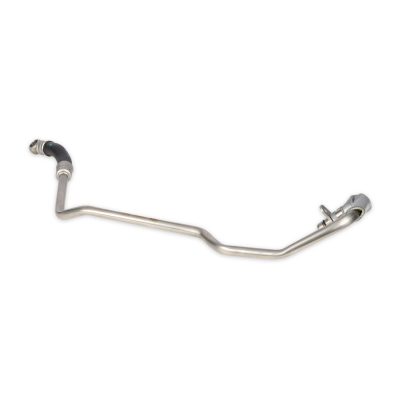 Turbo Feed Pipe for BMW F30, F20 N13 engine