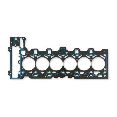 Cylinder Head Gasket for BMW N52 and N52N engine