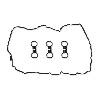 Tappet Cover Gasket Set for BMW N52N engine