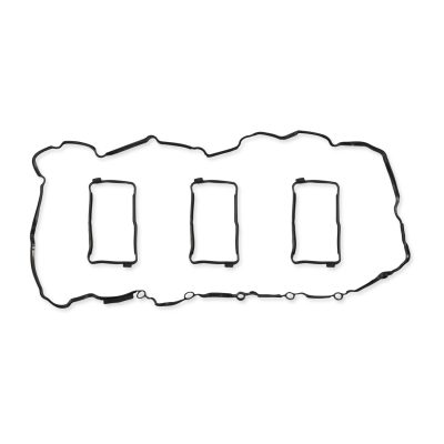 Tappet Cover Gasket Set for BMW N55 engine