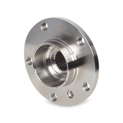 Front Wheel Hub Bearing for BMW X5 E53 X-Drive model (Left and Right)