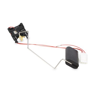Fuel Level Sending Unit for BMW E60 with M54, N52 engines