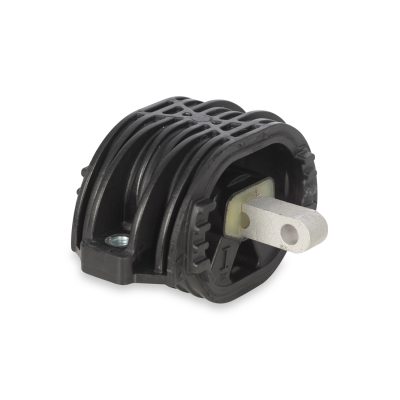 Gearbox Mount for BMW F01, N63 and N74 engines