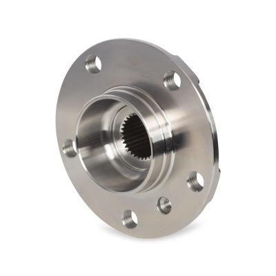 Rear Wheel Hub Bearing for BMW F10, F12 and F01 models (Left and Right)