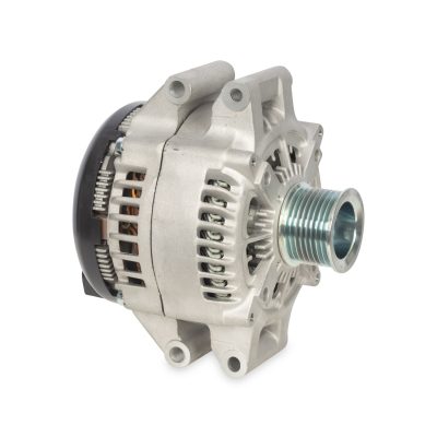 Alternator for BMW N55 engine F30 F10 E70 models