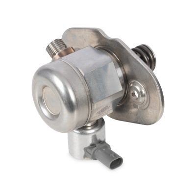 High Pressure Fuel Pump for BMW N20 engine (Small Plug)