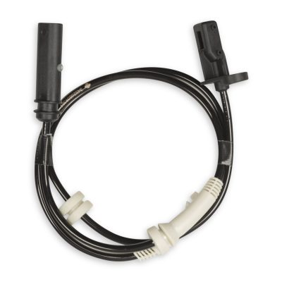 ABS Sensor for BMW G11 and G30 models