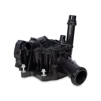 Thermostat for BMW B58 engine
