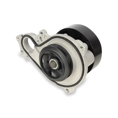 Water Pump for BMW F40, F48 X1 with B38, B48 engines