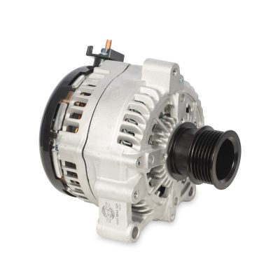 Alternator for BMW B38 B48 engines F30 models